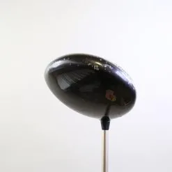 Callaway Big Bertha 460 Driver - Right-Handed - 11 Degrees - Ladies Flex 12 Callaway Big Bertha 460 Driver - Right-Handed - 11 Degrees - Ladies Flex -Single Iron Shop 3b4d837f e144 512c 86d1 f20149900acb