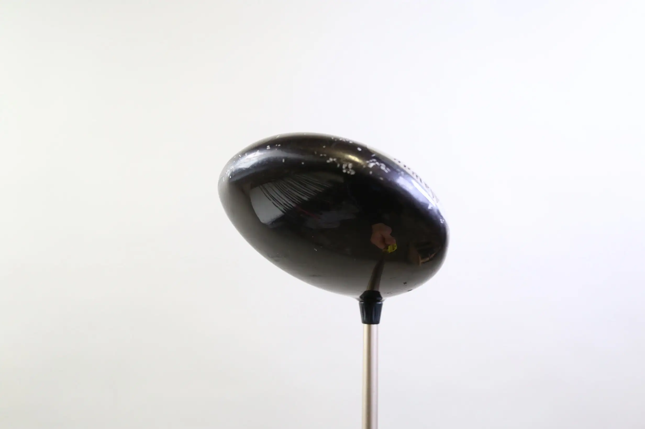 Callaway Big Bertha 460 Driver - Right-Handed - 11 Degrees - Ladies Flex 4 Callaway Big Bertha 460 Driver - Right-Handed - 11 Degrees - Ladies Flex - Image 4