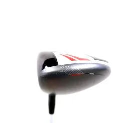 Callaway X Hot Driver - Right-Handed - 9.5 Degrees - Stiff Flex -Single Iron Shop 3b649cf8 2be0 56fe 8d02 d0edc1c4d98f