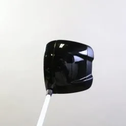 Callaway FT-iQ Driver - Right-Handed - 11 Degrees - Regular Flex 15 Callaway FT-iQ Driver - Right-Handed - 11 Degrees - Regular Flex -Single Iron Shop 3b8864b1 b7db 5067 a1ea 8098407513c5