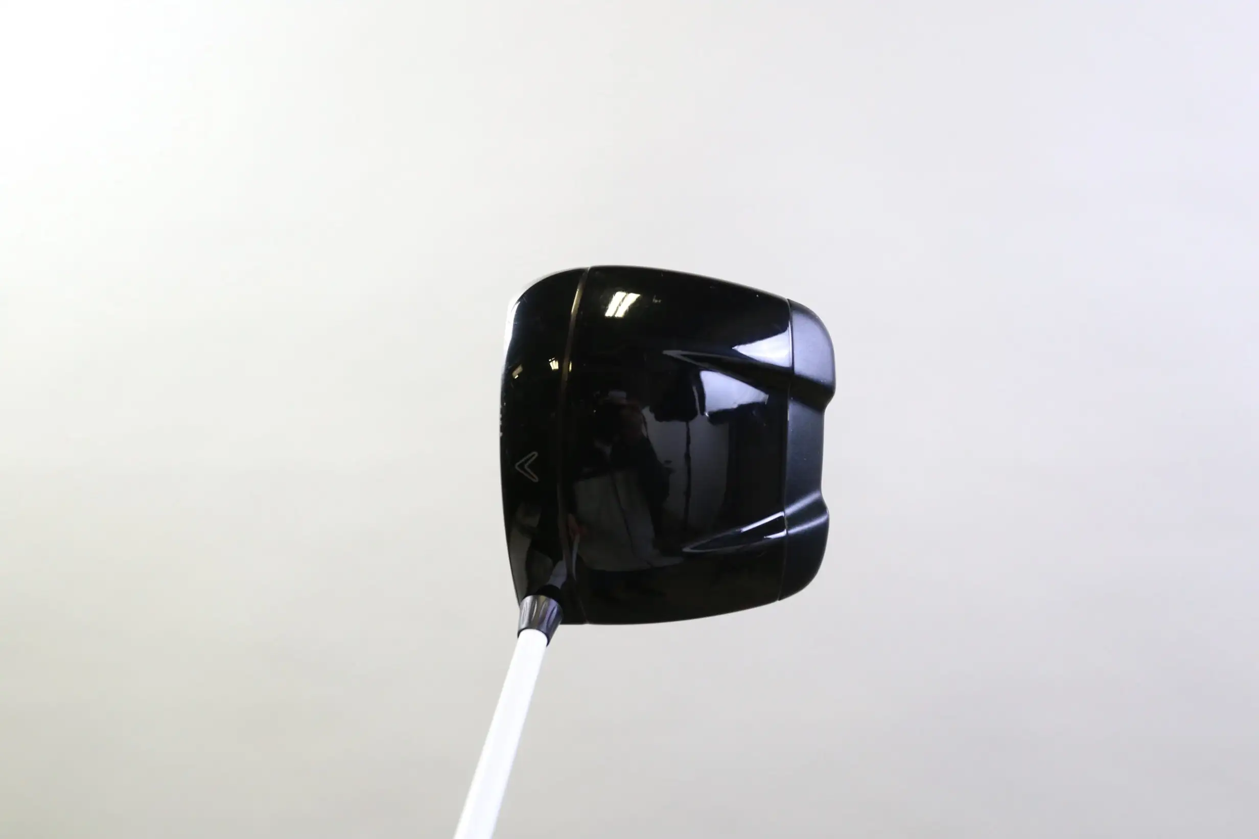 Callaway FT-iQ Driver - Right-Handed - 11 Degrees - Regular Flex 7 Callaway FT-iQ Driver - Right-Handed - 11 Degrees - Regular Flex - Image 7