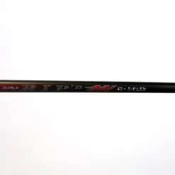 Callaway RAZR Fit Driver - Right-Handed - 8.5 Degrees - Stiff Flex -Single Iron Shop 3bc1e2a8 69f9 5e5f 96e6 0466e34a3269