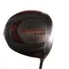 Callaway Diablo Edge Driver - Right-Handed - 10 Degrees - Seniors Flex
