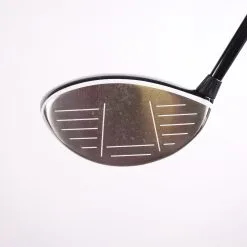 Callaway Big Bertha 460 Driver - Right-Handed - 9 Degrees - Stiff Flex 14 Callaway Big Bertha 460 Driver - Right-Handed - 9 Degrees - Stiff Flex -Single Iron Shop 3bfe339f 511f 50eb 99ad 8fef4f4b02aa