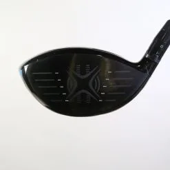 Callaway Rogue Driver - Right-Handed - 9 Degrees - Stiff Flex 14 Callaway Rogue Driver - Right-Handed - 9 Degrees - Stiff Flex -Single Iron Shop 3c105e9b 495c 5691 b297 5284101ad318