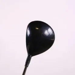 Callaway Big Bertha Alpha Driver - Right-Handed - 9 Degrees - Stiff Flex 15 Callaway Big Bertha Alpha Driver - Right-Handed - 9 Degrees - Stiff Flex -Single Iron Shop 3c3cfb93 41f9 5883 8e83 e8e4066d6ae3