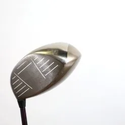 Callaway Big Bertha Ti 454 Driver - Right-Handed - Ladies Flex 15 Callaway Big Bertha Ti 454 Driver - Right-Handed - Ladies Flex -Single Iron Shop 3c3d066b c3ef 52eb a7d5 1ee1b39ab9e2