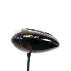Callaway RAZR Hawk Draw Driver - Right-Handed - 11.5 Degrees - Regular Flex 12 Callaway RAZR Hawk Draw Driver - Right-Handed - 11.5 Degrees - Regular Flex -Single Iron Shop 3c50e1be fa3e 5dc8 8203 89500bee98f3