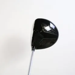 Callaway Diablo Octane Driver - Right-Handed - 9.5 Degrees - Ladies Flex 13 Callaway Diablo Octane Driver - Right-Handed - 9.5 Degrees - Ladies Flex -Single Iron Shop 3c9ea298 497b 5d70 b0d6 7f9109a7a717 58f7b1a7 6629 4a09 b494 d9e8c9f5531a scaled