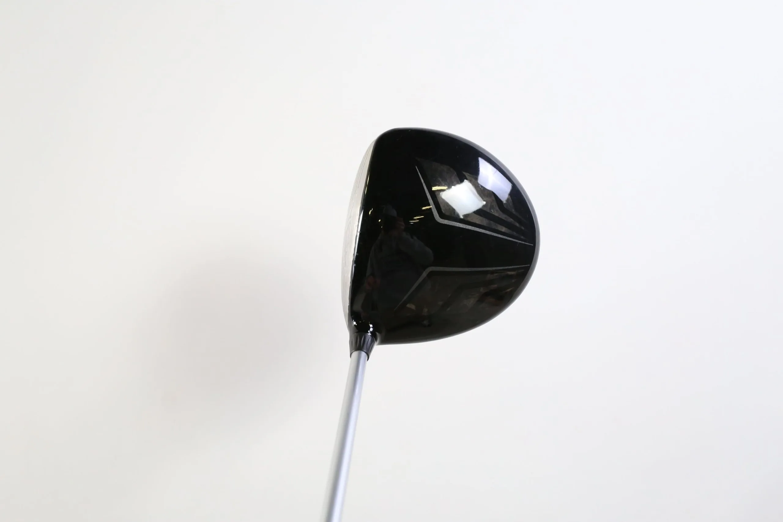 Callaway Diablo Octane Driver - Right-Handed - 9.5 Degrees - Ladies Flex 6 Callaway Diablo Octane Driver - Right-Handed - 9.5 Degrees - Ladies Flex - Image 6