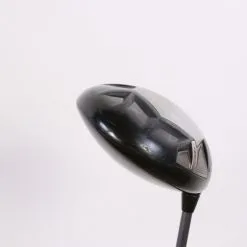 Callaway RAZR Hawk Draw Driver - Right-Handed - 11.5 Degrees - Ladies Flex -Single Iron Shop 3ccfa74c 401e 5970 ada9 f3c30fb15792