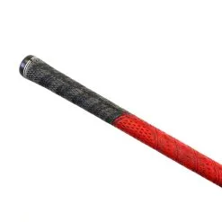 Callaway RAZR Fit Driver - Right-Handed - 10.5 Degrees - Regular Flex -Single Iron Shop 3cecd847 1e87 5ae9 b41c 9c8f2076d97e