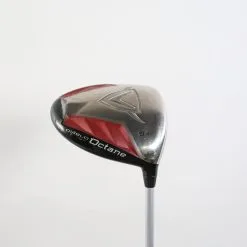 Callaway Diablo Octane Driver - Right-Handed - 9.5 Degrees - Ladies Flex 12 Callaway Diablo Octane Driver - Right-Handed - 9.5 Degrees - Ladies Flex -Single Iron Shop 3cf9e2a6 f703 50ed 9de9 092f4f7fced6 5c504fc9 9659 48ae b266 1b4abc173d7e scaled