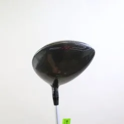 Callaway X2 Hot Driver - Left-Handed - 10.5 Degrees - Ladies Flex 12 Callaway X2 Hot Driver - Left-Handed - 10.5 Degrees - Ladies Flex -Single Iron Shop 3d0dc486 592f 5ef6 a439 239b7cd1d638