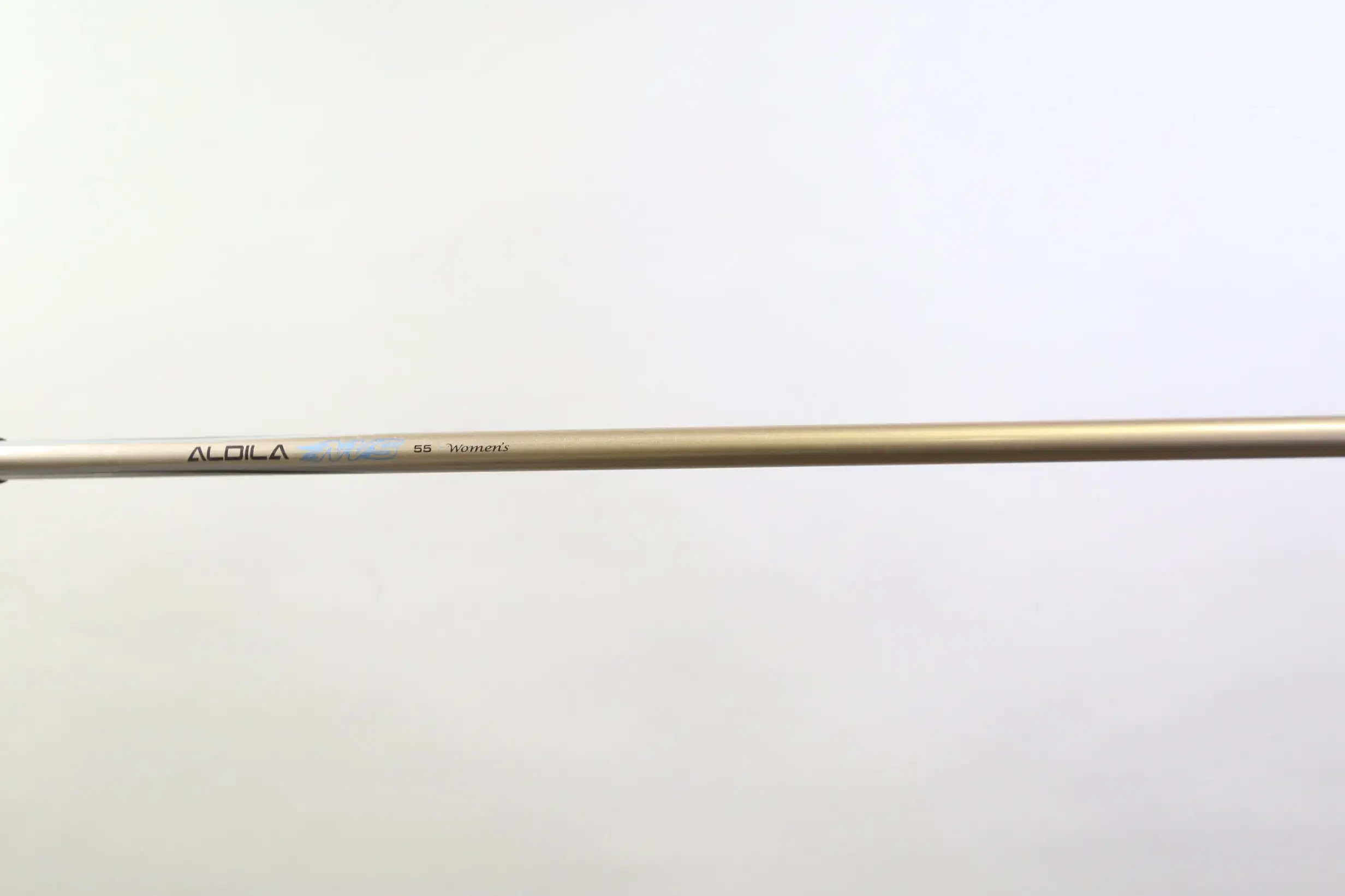 Callaway Big Bertha 460 Driver - Right-Handed - 11 Degrees - Ladies Flex 8 Callaway Big Bertha 460 Driver - Right-Handed - 11 Degrees - Ladies Flex - Image 8