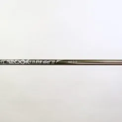 Callaway XR 16 Driver - Right-Handed - 10.5 Degrees - Seniors Flex 16 Callaway XR 16 Driver - Right-Handed - 10.5 Degrees - Seniors Flex -Single Iron Shop 3d4f1472 7719 5a6a a84b a87d1fb895f7