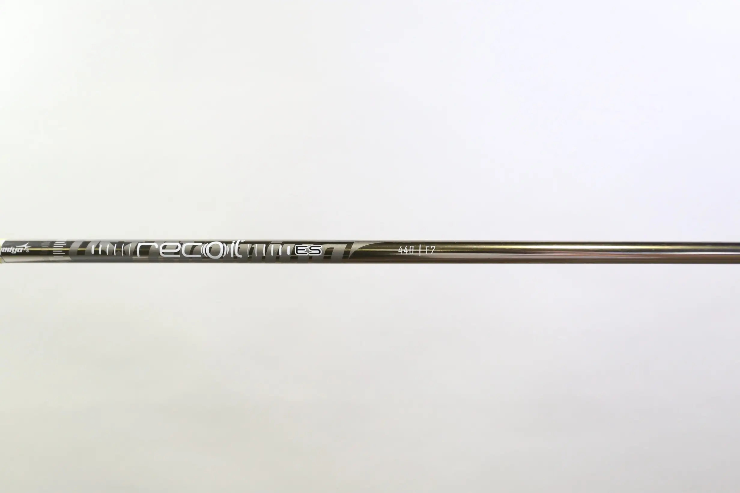 Callaway XR 16 Driver - Right-Handed - 10.5 Degrees - Seniors Flex 8 Callaway XR 16 Driver - Right-Handed - 10.5 Degrees - Seniors Flex - Image 8