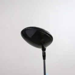 Callaway Epic Speed Driver - Right-Handed - 9 Degrees - Stiff Flex 12 Callaway Epic Speed Driver - Right-Handed - 9 Degrees - Stiff Flex -Single Iron Shop 3d95ea63 034e 596b a20e 00cc81fa3e7e