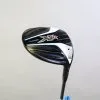 Callaway XR 16 Driver - Right-Handed - 10.5 Degrees - Ladies Flex