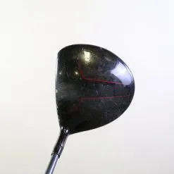Callaway RAZR X Black Driver - Right-Handed - 10.5 Degrees - Ladies Flex 15 Callaway RAZR X Black Driver - Right-Handed - 10.5 Degrees - Ladies Flex -Single Iron Shop 3e03bdfc 149b 5265 baa0 2be8daacc06d