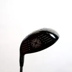 Callaway XR Driver - Right-Handed - 10.5 Degrees - Seniors Flex -Single Iron Shop 3e1d24f1 248d 5b69 98de 370271f0c2e6
