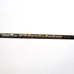 Callaway Epic Flash Driver - Right-Handed - 12 Degrees - Stiff Flex 16 Callaway Epic Flash Driver - Right-Handed - 12 Degrees - Stiff Flex -Single Iron Shop 3e2192da 42e0 5a33 a7ac 7a00acb3b78e