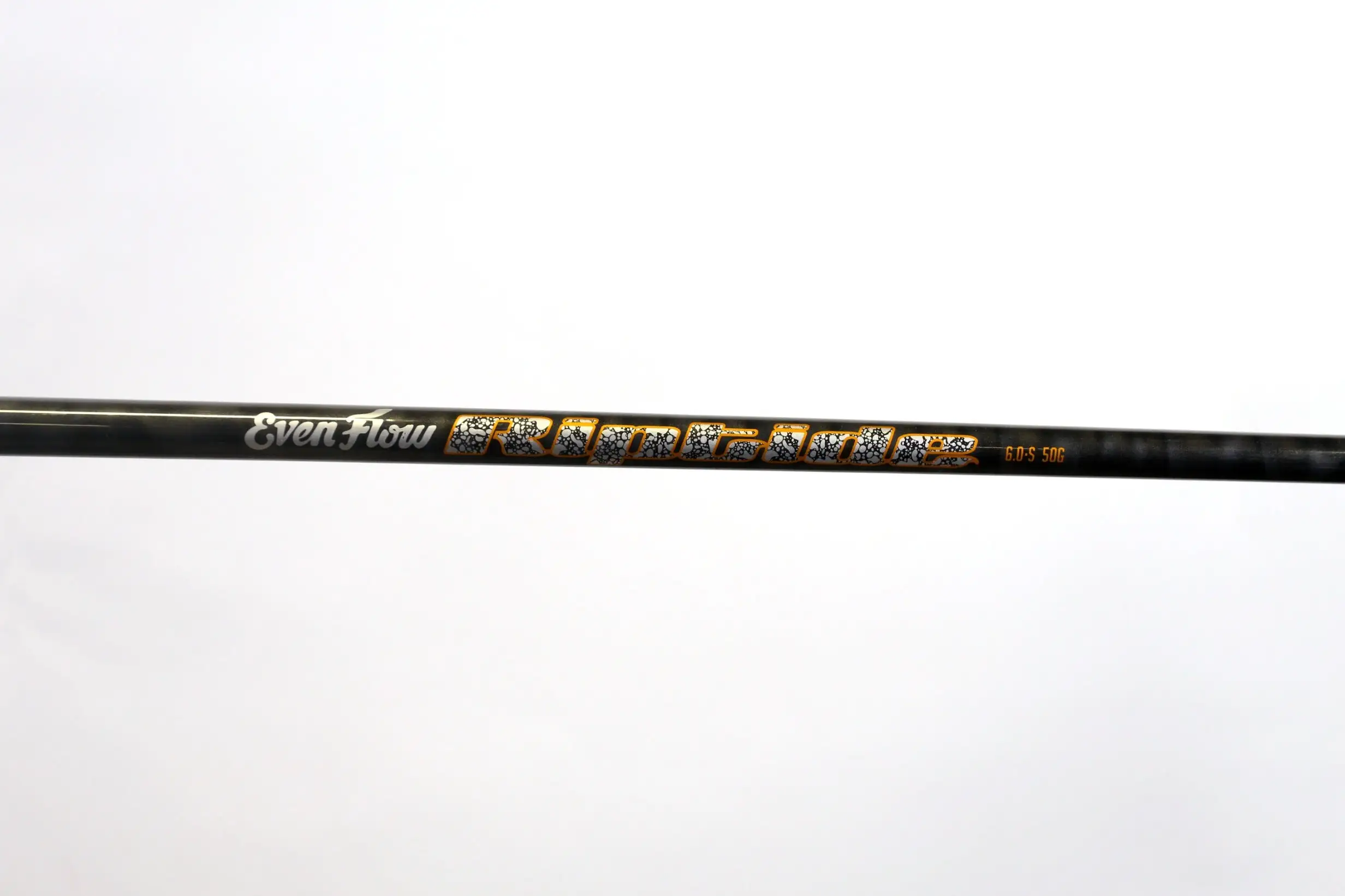 Callaway Epic Flash Driver - Right-Handed - 12 Degrees - Stiff Flex 8 Callaway Epic Flash Driver - Right-Handed - 12 Degrees - Stiff Flex - Image 8