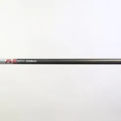 Callaway RAZR X Black Driver - Right-Handed - 10.5 Degrees - Ladies Flex 16 Callaway RAZR X Black Driver - Right-Handed - 10.5 Degrees - Ladies Flex -Single Iron Shop 3e31382c ccdb 5d31 8720 faace67db157