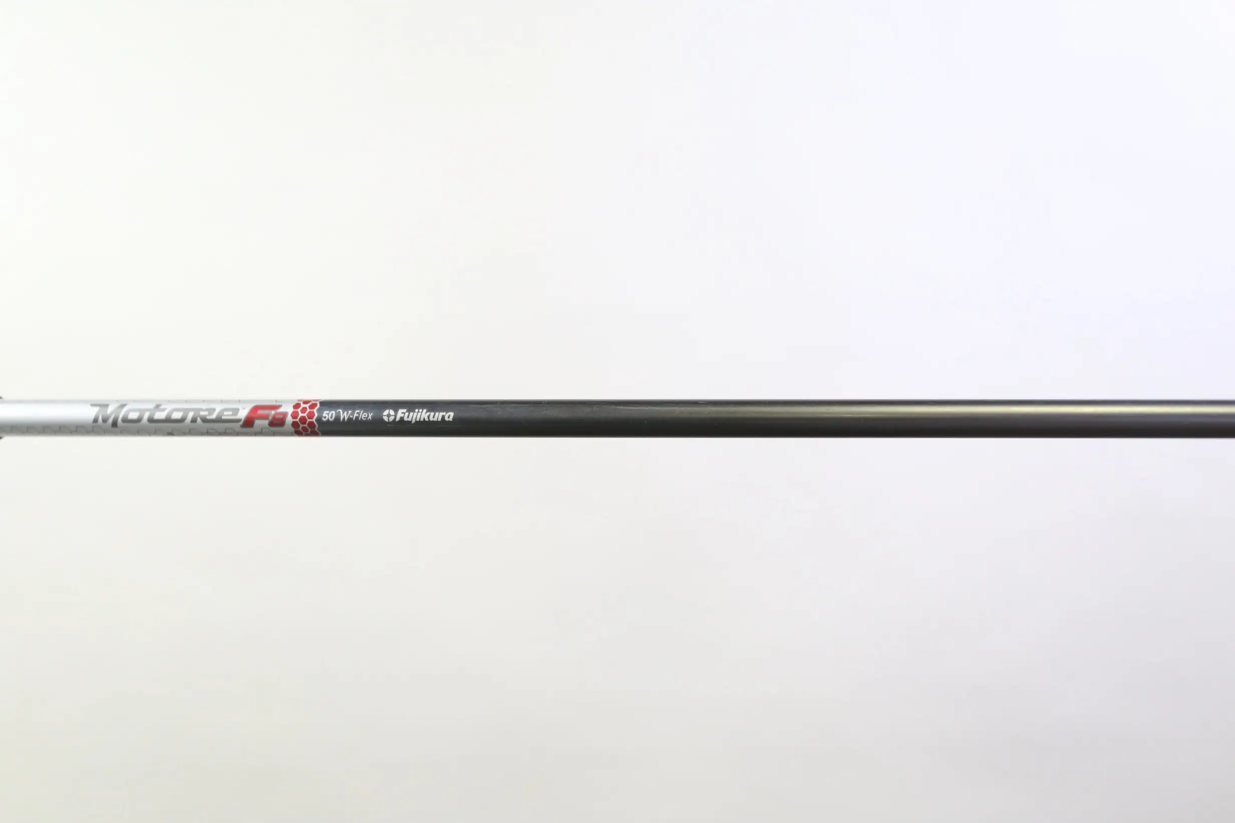 Callaway RAZR X Black Driver - Right-Handed - 10.5 Degrees - Ladies Flex 8 Callaway RAZR X Black Driver - Right-Handed - 10.5 Degrees - Ladies Flex - Image 8