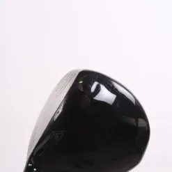 Callaway Diablo Edge Driver - Right-Handed - 13 Degrees - Ladies Flex 15 Callaway Diablo Edge Driver - Right-Handed - 13 Degrees - Ladies Flex -Single Iron Shop 3e48c077 fc9a 5267 b0b4 5de2572329c8