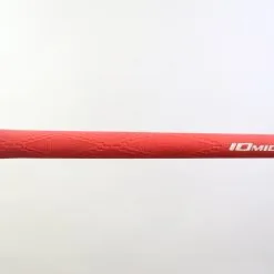 Callaway Diablo Edge Driver - Right-Handed - Ladies Flex -Single Iron Shop 3e550345 cc0e 5f1a bc09 5774221417f1