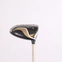 Callaway Big Bertha 460 Driver - Right-Handed - 13 Degrees - Ladies Flex 13 Callaway Big Bertha 460 Driver - Right-Handed - 13 Degrees - Ladies Flex -Single Iron Shop 3e5ca478 bc0d 510c a9e6 241b8bed9271