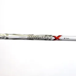 Callaway X Hot Driver - Right-Handed - 9.5 Degrees - Stiff Flex -Single Iron Shop 3e808ae1 af71 543f 94c9 17942846cb2d