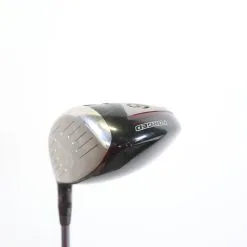Callaway RAZR Fit Driver - Right-Handed - 11.5 Degrees - Ladies Flex -Single Iron Shop 3e8feab1 bb3a 5d5e 84ad c0d759bf1795