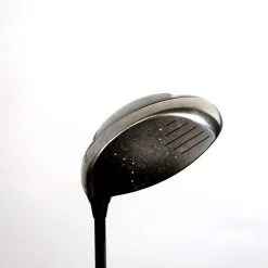 Callaway RAZR Hawk Draw Driver - Right-Handed - 10.5 Degrees - Stiff Flex 14 Callaway RAZR Hawk Draw Driver - Right-Handed - 10.5 Degrees - Stiff Flex -Single Iron Shop 3e9ba3b0 f984 556c 8d9e 38fca8ba04c4