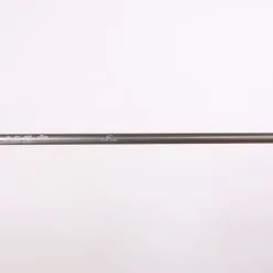 Callaway FT-5 Draw Driver - Right-Handed - 11 Degrees - Ladies Flex -Single Iron Shop 3ea1f7c9 761f 5214 b723 a7ef83fd11af