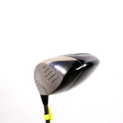 Callaway RAZR Hawk Neutral Driver - Right-Handed - 9.5 Degrees - Stiff Flex 13 Callaway RAZR Hawk Neutral Driver - Right-Handed - 9.5 Degrees - Stiff Flex -Single Iron Shop 3ecf7993 0637 5ca5 adaf 4d3f4e29aa71