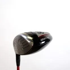 Callaway RAZR Fit Driver - Right-Handed - 11.5 Degrees - Seniors Flex 13 Callaway RAZR Fit Driver - Right-Handed - 11.5 Degrees - Seniors Flex -Single Iron Shop 3edbbd07 eb52 5f10 ac1a 72ecbbc724d4