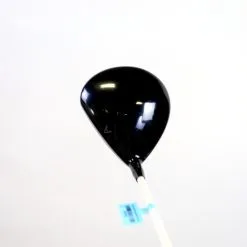 Callaway Big Bertha Alpha 815 Driver - Right-Handed - 9 Degrees - Stiff Flex 15 Callaway Big Bertha Alpha 815 Driver - Right-Handed - 9 Degrees - Stiff Flex -Single Iron Shop 3f487113 a30e 57ec 95b0 cf84dbfcb53f