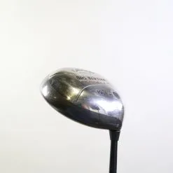 Callaway Big Bertha Titanium 2004 Driver - Right-Handed - 10 Degrees - Regular Flex -Single Iron Shop 3fd59478 6225 5255 92db 997b7331205e