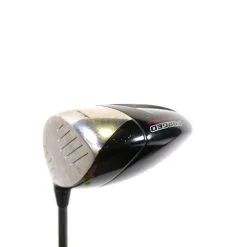 Callaway RAZR Hawk Draw Driver - Right-Handed - 11.5 Degrees - Regular Flex 13 Callaway RAZR Hawk Draw Driver - Right-Handed - 11.5 Degrees - Regular Flex -Single Iron Shop 400d03ff c500 57ad 8a18 8c871314a21c