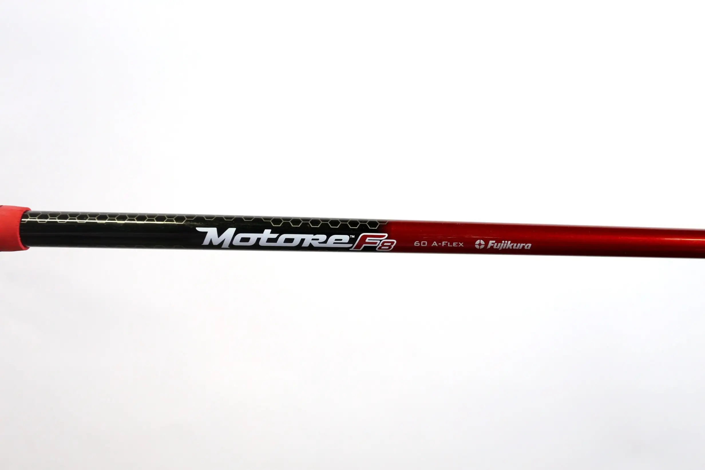 Callaway RAZR Fit Driver - Right-Handed - 11.5 Degrees - Seniors Flex 8 Callaway RAZR Fit Driver - Right-Handed - 11.5 Degrees - Seniors Flex - Image 8