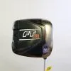 Callaway FT-iQ Driver - Right-Handed - 10 Degrees - Regular Flex