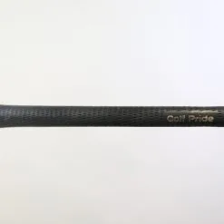 Callaway X2 Hot Driver - Left-Handed - 10.5 Degrees - Ladies Flex 17 Callaway X2 Hot Driver - Left-Handed - 10.5 Degrees - Ladies Flex -Single Iron Shop 409409a6 86eb 5c3d bc1f 2d14bd4a4702