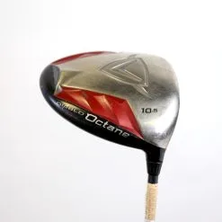 Single Iron Shop -Single Iron Shop 40c02c36 1d59 57a9 90cf 908d58f0d10e