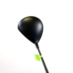 Callaway XR Driver - Right-Handed - 10.5 Degrees - Seniors Flex -Single Iron Shop 40c262a8 fa92 5ed9 a6ca da4f365c9280