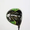 Callaway Epic Flash Sub Zero Driver - Right-Handed - 9 Degrees - Ladies Flex