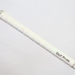 Callaway Mavrik Max Driver - Right-Handed - 10.5 Degrees - Seniors Flex -Single Iron Shop 40e5a4cd 1ca9 5174 b595 4fdbfc3800f9