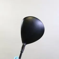 Callaway Great Big Bertha Driver - Right-Handed - 9 Degrees - Stiff Flex -Single Iron Shop 40ef8592 474b 5c06 9812 8276debc9a37