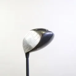 Callaway HAWK EYE VFT TITANIUM Driver - Right-Handed - 10 Degrees - Regular Flex 13 Callaway HAWK EYE VFT TITANIUM Driver - Right-Handed - 10 Degrees - Regular Flex -Single Iron Shop 4108f57e e855 5a91 ab3d 94d748a1de2a